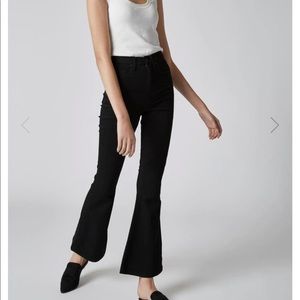 Blank NYC Waverly Jeans